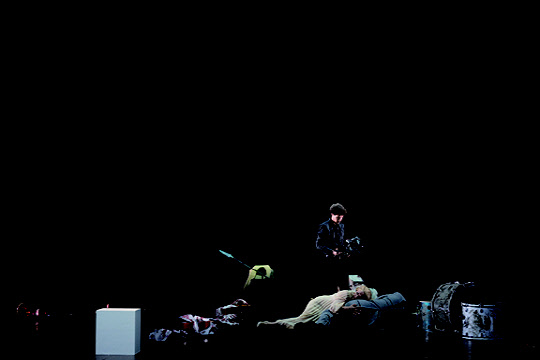 발퀴레 (c) christian kleiner